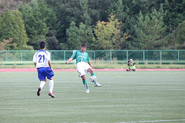 20140927A_03.jpg